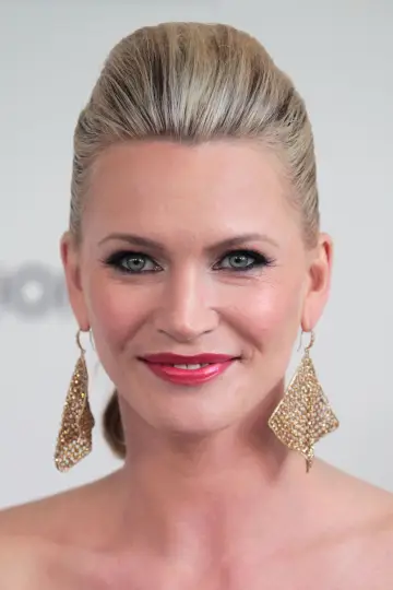 Photo Natasha Henstridge #103537