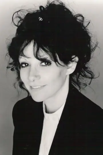 Photo Amy Heckerling #73684