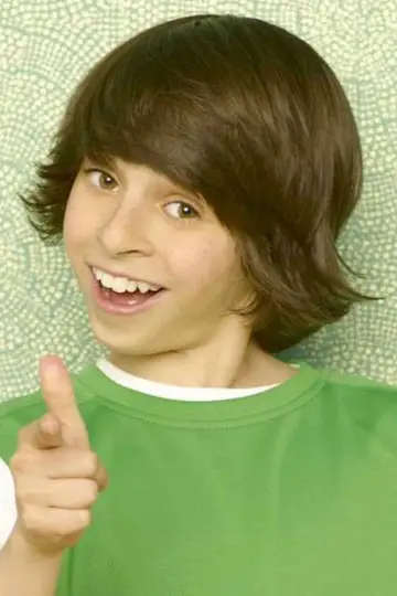 Photo Moisés Arias #39561