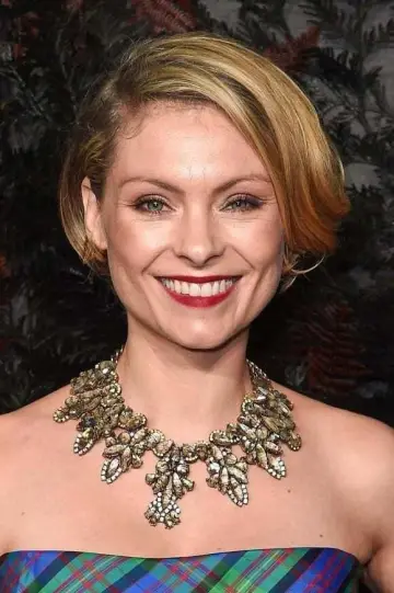 Photo MyAnna Buring #19018