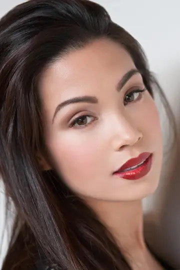 Photo Natalie Mendoza #86868
