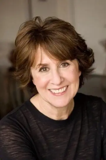 Photo Delia Ephron #87214