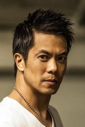 Photo Byron Mann #75757