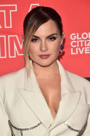 Photo JoJo #90183