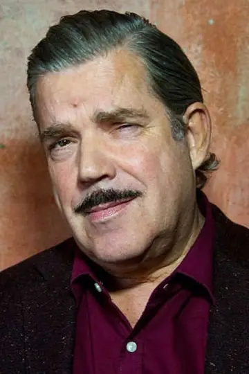 Photo Boris Blank #115562