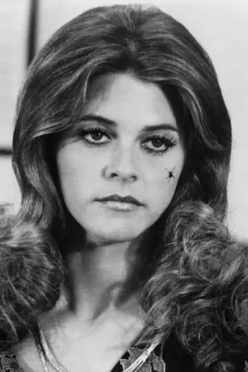 Photo Lindsay Wagner #162406