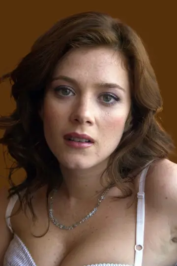 Photo Anna Friel #34590