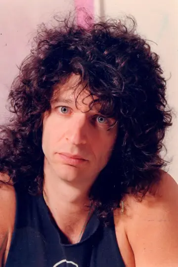 Photo Howard Stern #334973