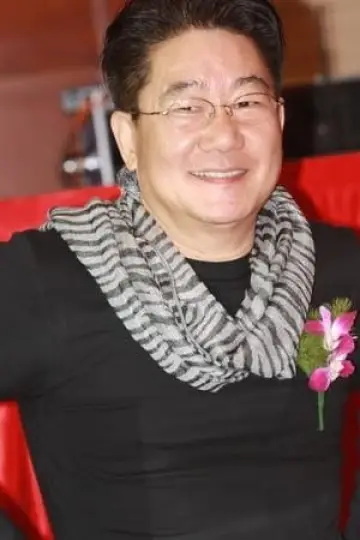 Photo Kirk Wong Chi-Keung #102724