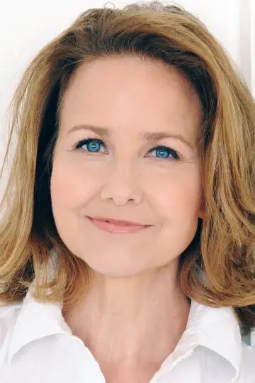 Photo Molly Hagan #90859