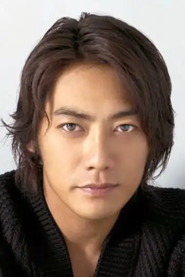 Photo Takashi Sorimachi #348805