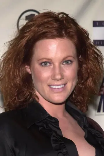 Photo Elisa Donovan #79014