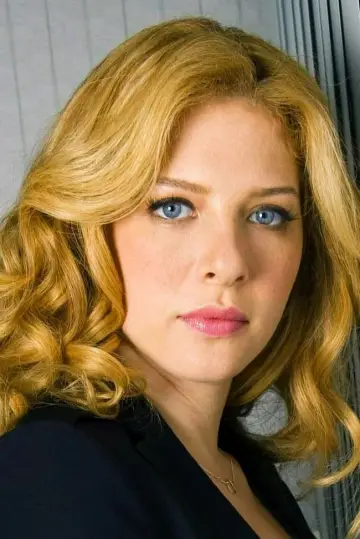 Photo Rachelle Lefevre #16811