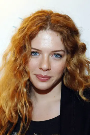 Photo Rachelle Lefevre #16817
