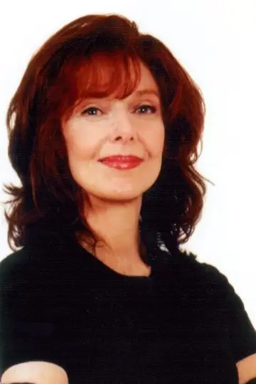 Photo Elaine May #92040