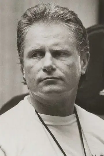 Photo George Armitage #255811
