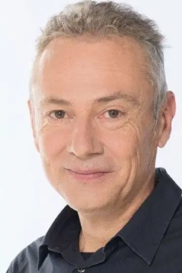 Photo Jean-Luc Goossens #105063