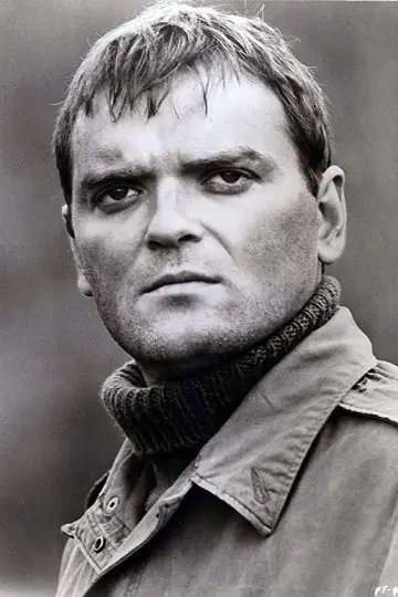 Photo Angus MacInnes #1825