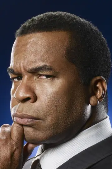 Photo David Alan Grier #33978