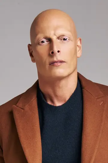 Photo Joseph Gatt #11010