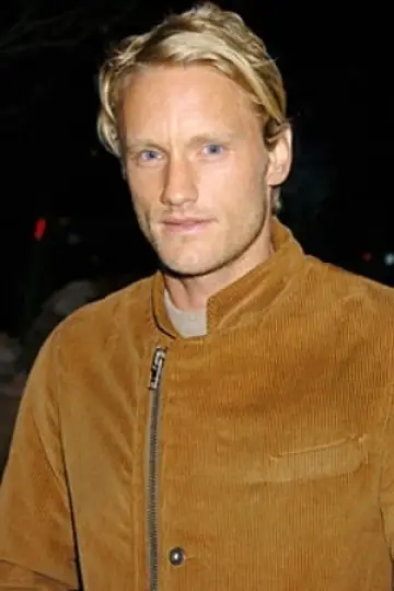Photo Kevin Rice #212623