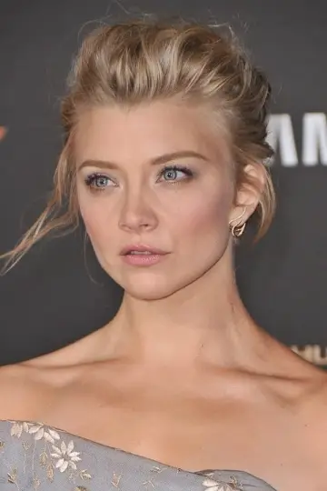 Photo Natalie Dormer #6134