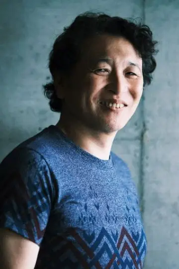 Photo George Iida #341932