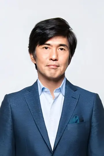 Photo Koichi Sato #327760