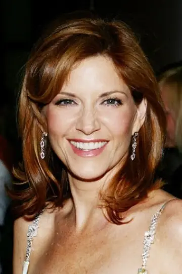 Photo Melinda McGraw #18444