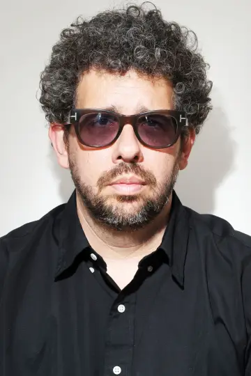Photo Neil LaBute #74536