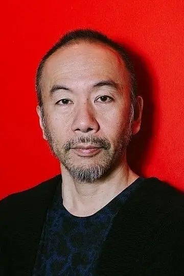 Photo Shinya Tsukamoto #70912