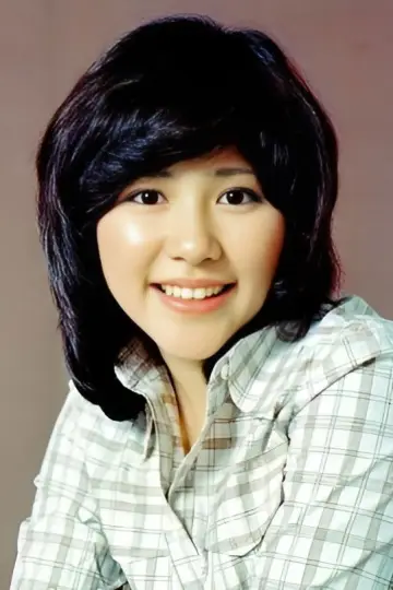 Photo Yoshiko Tanaka #332035