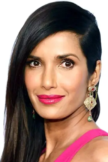 Photo Padma Lakshmi #277236