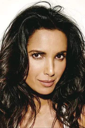 Photo Padma Lakshmi #277237