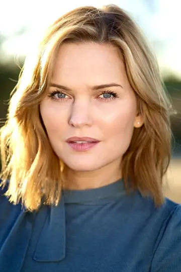 Photo Sunny Mabrey #48280