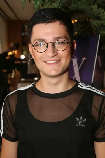 Photo Toby Marlow #239536