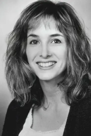 Photo Barbara Howard #152524