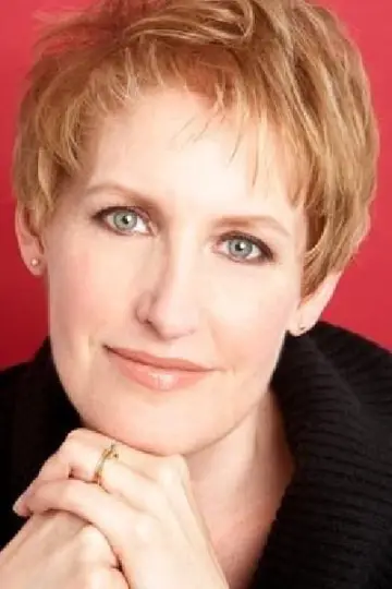 Photo Liz Callaway #18719