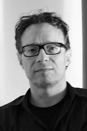 Photo Marco Brambilla #221185