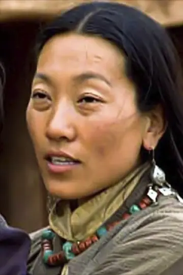 Photo Tencho Gyalpo #334304