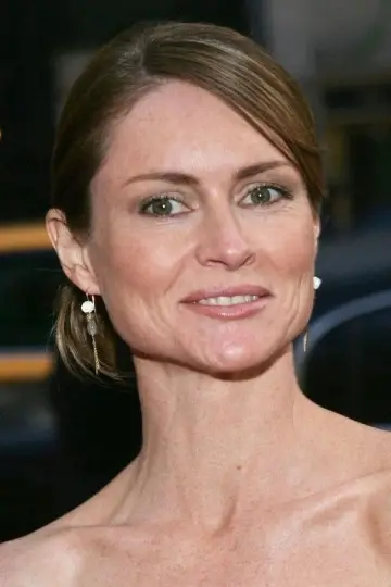 Photo Kate Isitt #404144