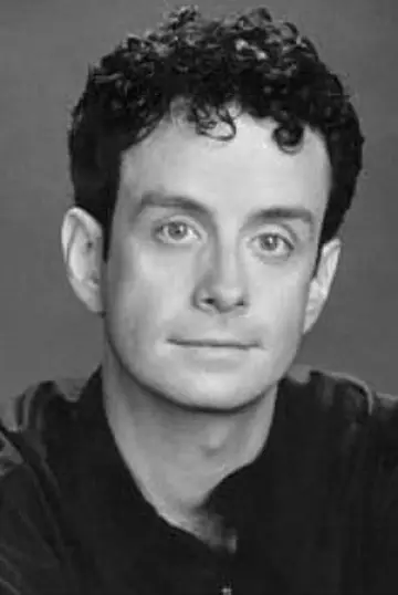 Photo Kevin McDonald #40297
