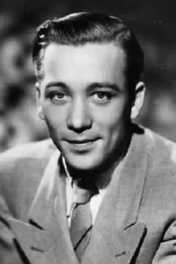 Photo Albert Hehn #441915