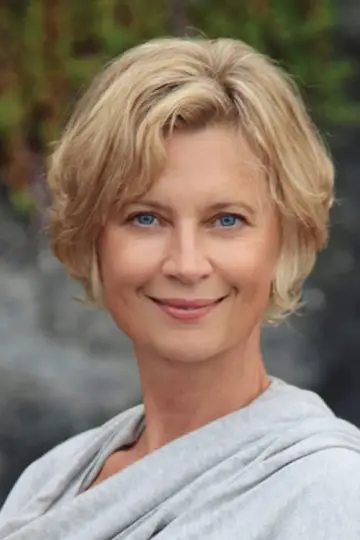 Photo Edita Brychta #67417