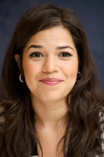 Photo America Ferrera #28