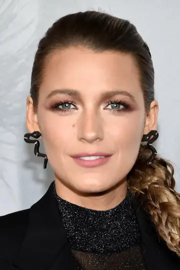 Photo Blake Lively #29758