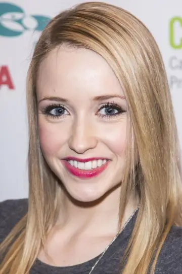 Photo Emily Tennant #32288