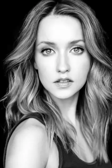 Photo Emily Tennant #32291