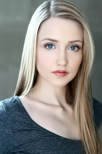 Photo Emily Tennant #32292