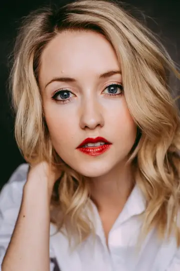 Photo Emily Tennant #32293